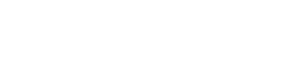 customs trade partnership against terrorism certified badge
