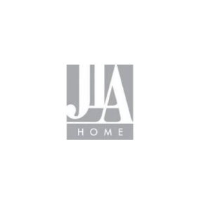 JLA Home logo