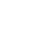 FDA approved distribution center badge