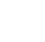 FDA approved distribution center badge