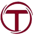 Oneiro Technologies logo