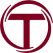 Oneiro Technologies logo