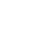 customs trade partnership against terrorism certified badge