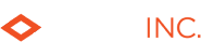 SHIP8 INC. logo